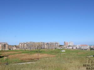 Prodej bytu 3+kk, Montesilvano,Itálie, 100 m2