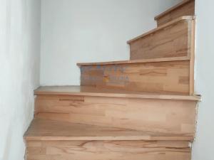 Prodej rodinného domu, Velvary - Ješín, 114 m2