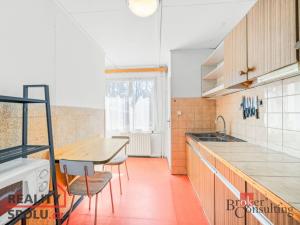 Prodej rodinného domu, Třemošná, Revoluční, 163 m2