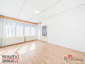 Prodej rodinného domu, Třemošná, Revoluční, 163 m2