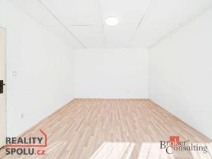 Prodej rodinného domu, Třemošná, Revoluční, 163 m2