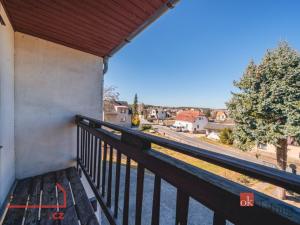 Prodej rodinného domu, Třemošná, Revoluční, 163 m2