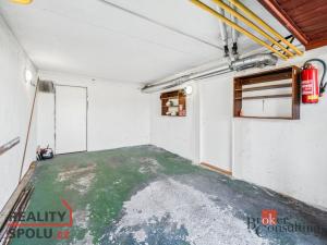 Prodej rodinného domu, Třemošná, Revoluční, 163 m2