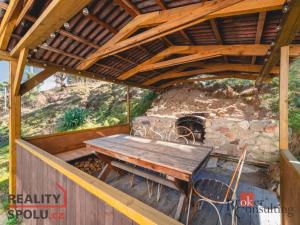 Prodej rodinného domu, Třemošná, Revoluční, 163 m2