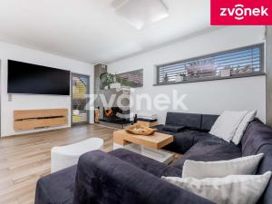 Prodej obchodního prostoru, Babice, 222 m2