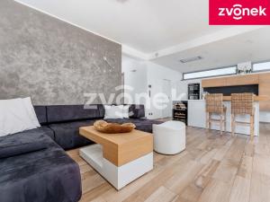 Prodej obchodního prostoru, Babice, 222 m2