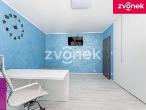 Prodej obchodního prostoru, Babice, 222 m2