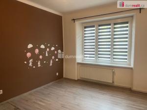 Pronájem bytu 3+1, Praha - Vysočany, Sokolovská, 69 m2