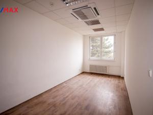 Pronájem kanceláře, Havířov - Šumbark, Lidická, 51 m2