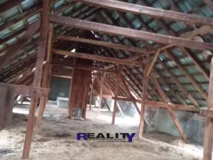 Prodej zemědělské usedlosti, Krásný Dvůr, 520 m2