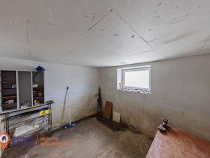 Prodej bytu 3+1, Krnov, Nádražní, 78 m2