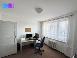 Prodej bytu 3+1, Ostrava, Gajdošova, 74 m2