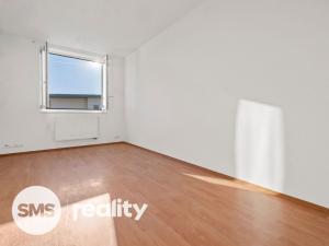 Pronájem bytu 2+kk, Brno, K Babě, 58 m2