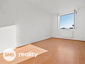 Pronájem bytu 2+kk, Brno, K Babě, 58 m2