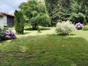 Prodej rodinného domu, Ždírec nad Doubravou - Kohoutov, 208 m2