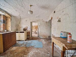 Prodej rodinného domu, Ždírec nad Doubravou - Kohoutov, 208 m2