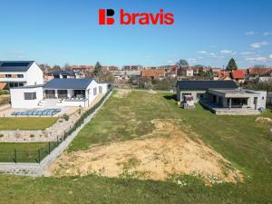 Prodej pozemku pro bydlení, Říčky, 1495 m2