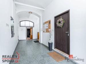 Prodej obchodního prostoru, Pardubice - Zelené Předměstí, Milheimova, 580 m2