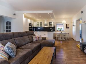 Prodej rodinného domu, Kostelec nad Černými lesy - Kostelec nad Černými Lesy, Na Hrázi, 125 m2