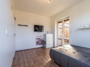 Prodej rodinného domu, Kostelec nad Černými lesy - Kostelec nad Černými Lesy, Na Hrázi, 125 m2