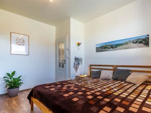 Prodej rodinného domu, Kostelec nad Černými lesy - Kostelec nad Černými Lesy, Na Hrázi, 125 m2