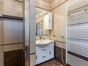 Prodej rodinného domu, Kostelec nad Černými lesy - Kostelec nad Černými Lesy, Na Hrázi, 125 m2