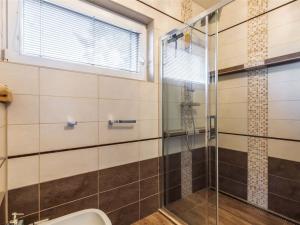 Prodej rodinného domu, Kostelec nad Černými lesy - Kostelec nad Černými Lesy, Na Hrázi, 125 m2