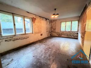 Prodej chalupy, Stará Paka - Roškopov, 250 m2