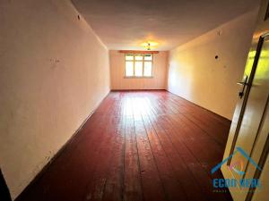 Prodej chalupy, Stará Paka - Roškopov, 250 m2