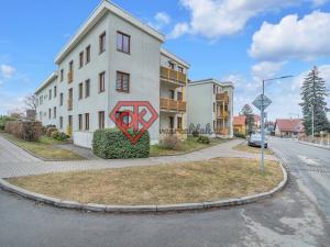 Prodej bytu 2+1, Dobruška, Fr. Kupky, 50 m2