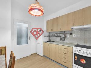 Prodej bytu 2+1, Dobruška, Fr. Kupky, 50 m2