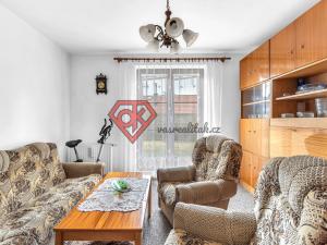 Prodej bytu 2+1, Dobruška, Fr. Kupky, 50 m2