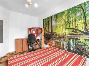 Prodej bytu 2+1, Dobruška, Fr. Kupky, 50 m2
