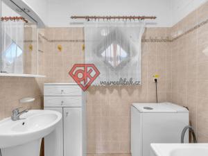 Prodej bytu 2+1, Dobruška, Fr. Kupky, 50 m2