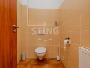 Prodej výrobních prostor, Mankovice, 2880 m2