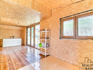 Prodej chaty, Palkovice, 93 m2