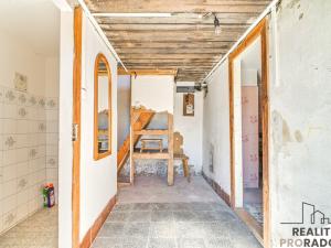 Prodej chaty, Palkovice, 93 m2
