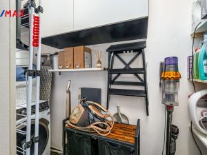 Prodej bytu 3+kk, Praha - Háje, Cyprichova, 68 m2