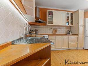 Prodej vícegeneračního domu, Vizovice, Říčanská, 250 m2