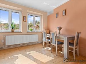 Prodej vícegeneračního domu, Vizovice, Říčanská, 250 m2