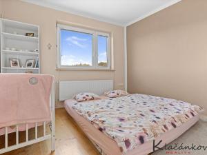 Prodej vícegeneračního domu, Vizovice, Říčanská, 250 m2
