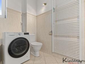 Prodej vícegeneračního domu, Vizovice, Říčanská, 250 m2