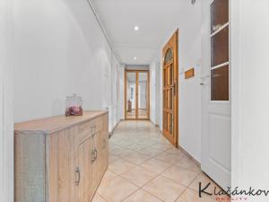 Prodej vícegeneračního domu, Vizovice, Říčanská, 250 m2