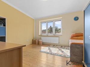 Prodej vícegeneračního domu, Vizovice, Říčanská, 250 m2