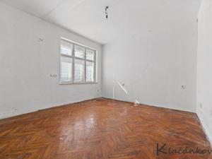 Prodej vícegeneračního domu, Vizovice, Říčanská, 250 m2