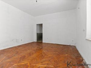 Prodej vícegeneračního domu, Vizovice, Říčanská, 250 m2