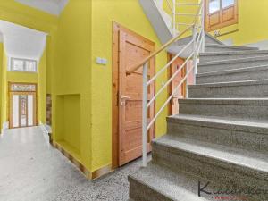 Prodej vícegeneračního domu, Vizovice, Říčanská, 250 m2