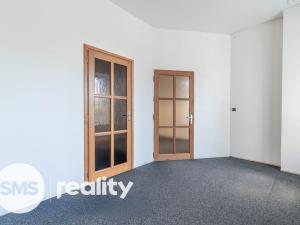 Pronájem komerční nemovitosti, Troubsko, Jihlavská, 450 m2