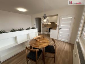 Pronájem bytu 2+kk, Kralupy nad Vltavou, sídl. Hůrka, 40 m2
