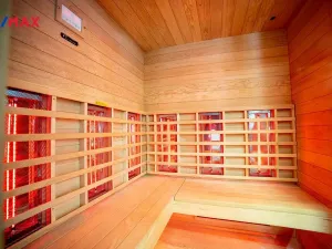 Prodej chalupy, Nový Hrádek, Končiny, 375 m2